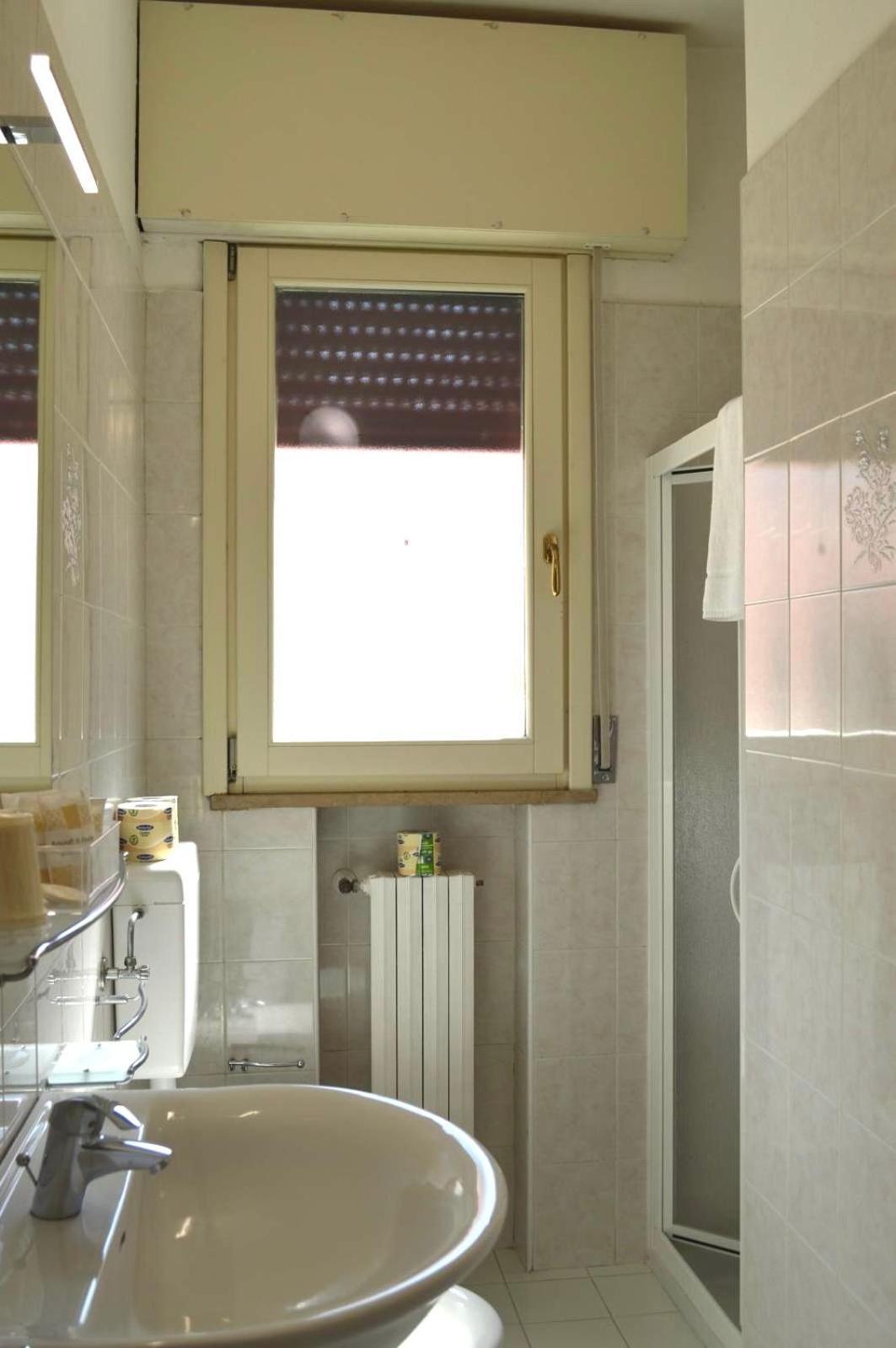 Hotel Julia Llido Degli Estensi Δωμάτιο φωτογραφία